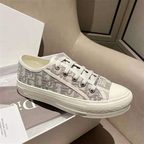 dior sneaker damen 36|christian dior schuhe damen.